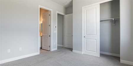 365 Old Erie Place Place Henderson, NV 89011