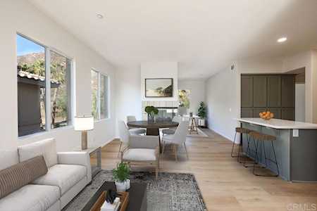 3321 Dehesa Road #95 El Cajon, CA 92019
