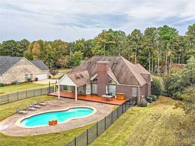 1535 Lake Dow Road Mcdonough, GA 30252