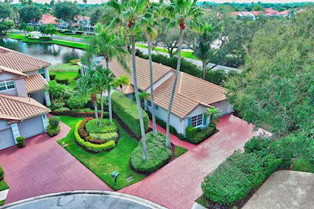 928 Augusta Pointe Drive Palm Beach Gardens, FL 33418