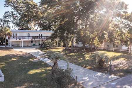 900 20th Ave. N North Myrtle Beach, SC 29582