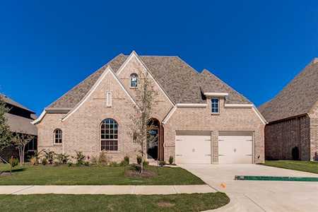 111 Wedgewood Trace Ln La Porte, TX 77571