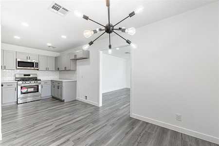 1309 Marlock Ln Pasadena, TX 77502