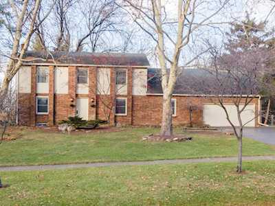 2696 Lane Road Upper Arlington, OH 43220