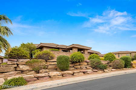 1765 View Point DR St George, UT 84790