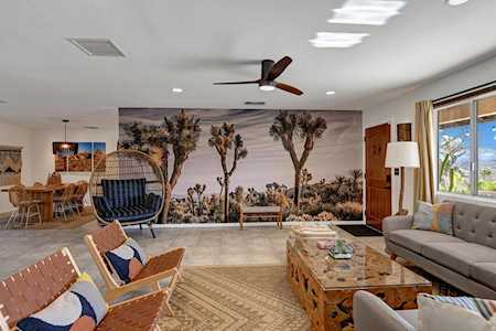 57388 Sierra Way Yucca Valley, CA 92284