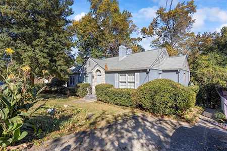 515 Hascall Road NW Atlanta, GA 30309