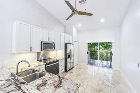 28730 Bermuda Bay Way #202 Bonita Springs, FL 34134
