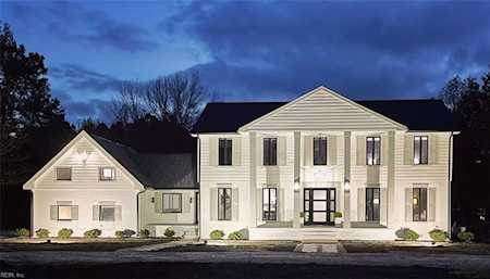 1005 Land of Promise Rd Chesapeake, VA 23322