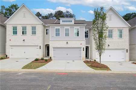 2993 Ferrington Way Smyrna, GA 30080