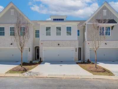 2980 Ferrington Way Smyrna, GA 30080