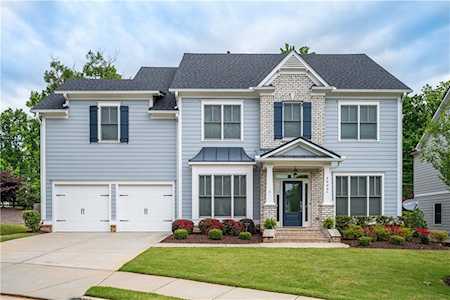 3909 Obryant Circle SE Smyrna, GA 30082