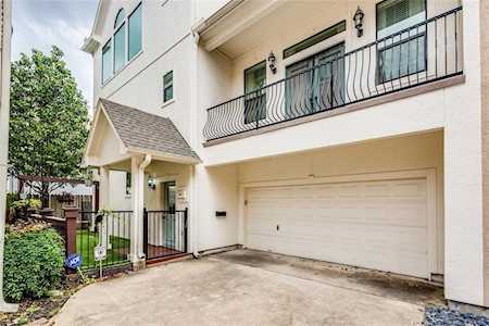 1410 Malone St Houston, TX 77007