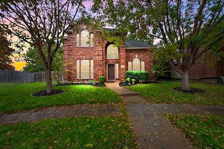 3305 Ginger Court McKinney, TX 75070