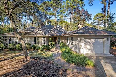 54 Club Course Dr Hilton Head Island, SC 29928