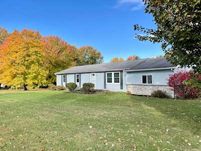 9562 Marysville Road Ostrander, OH 43061