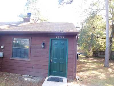 2322 Hartsfield Way Tallahassee, FL 32303
