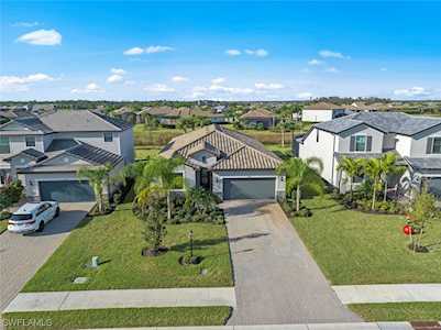 19610 Deming Ln Estero, FL 33928