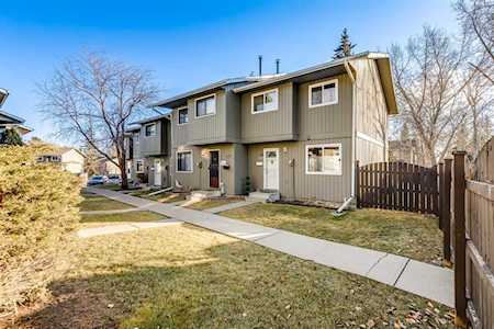 6503 Ranchview Dr NW #31 Calgary, AB T3G1P2