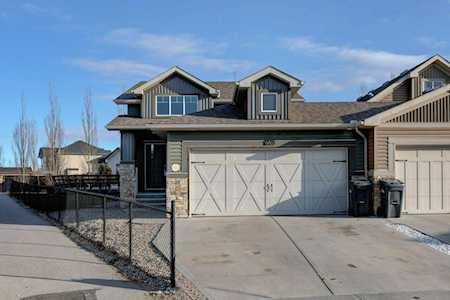 228 Ranch Downs Strathmore, AB T1P 0E3