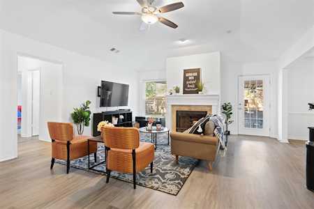12311 Lusterleaf Dr Cypress, TX 77429