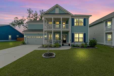 2041 Kemmerlin Street Johns Island, SC 29455