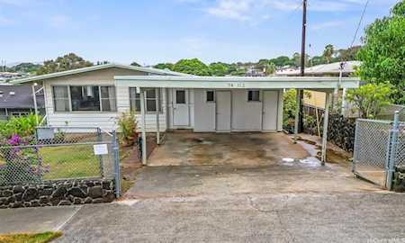 94-312 Kahuawai Street Waipahu, HI 96797