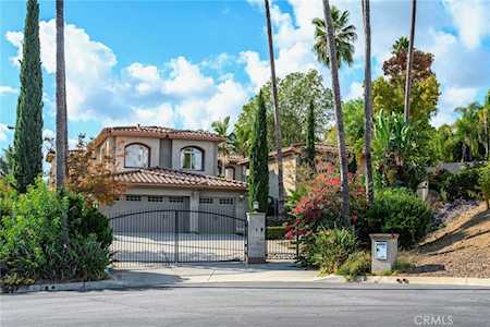 16132 Greens Ct Chino Hills, CA 91709