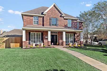 20530 Riverside Pines Dr Houston, TX 77346
