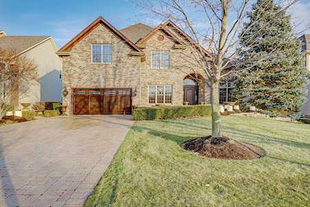 867 Tipperary St Gilberts, IL 60136