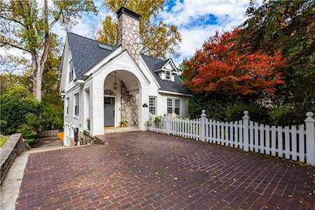 1124 Virginia Avenue NE Atlanta, GA 30306