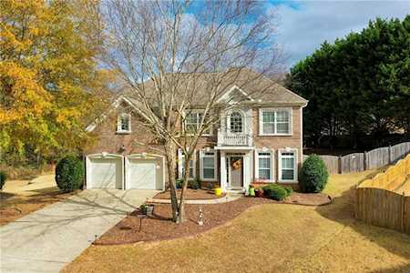 402 Abelia Court Woodstock, GA 30188