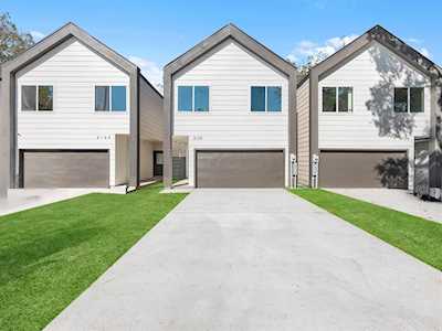 2130 Wavell Ct St Houston, TX 77088