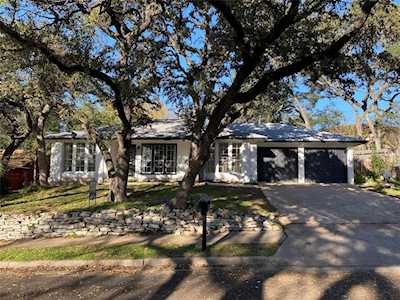 8007 Keneshaw DR Austin, TX 78745