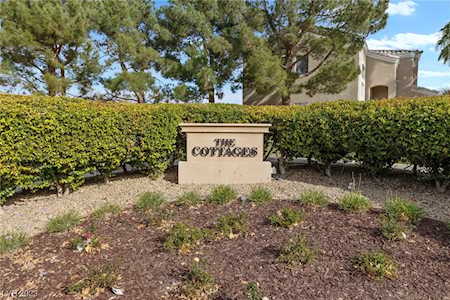 287 Mayberry St Henderson, NV 89052