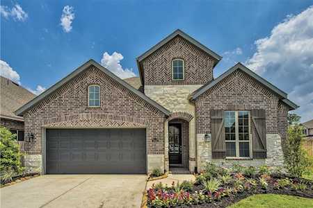 2010 Clyde Falls Dr Richmond, TX 77469