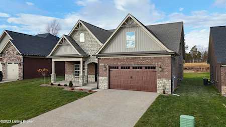 10805 Gordon Farm Trace Louisville, KY 40291