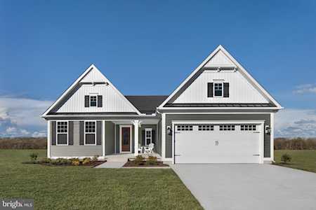 27075 Fieldfare Rd #36 Lewes, DE 19958