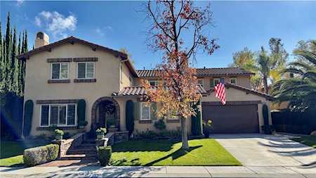 26735 Chamomile St Murrieta, CA 92562