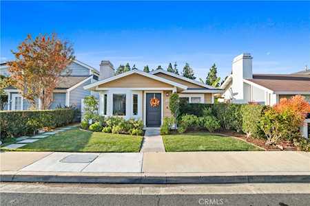 96 SE Windjammer Irvine, CA 92614