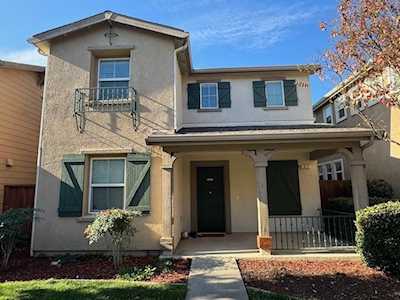 47 Mercury Ct Pittsburg, CA 94565
