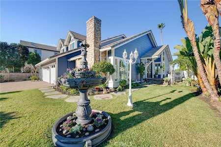 3037 Calle Frontera San Clemente, CA 92673