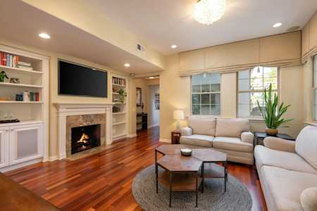 2731 E Evans Rd San Diego, CA 92106