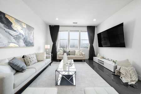 37828 Taro Terrace Newark, CA 94560