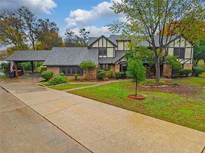 3 Chula Vista Circle Lucas, TX 75098