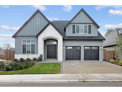 6991 SW Wehler WAY Wilsonville, OR 97070