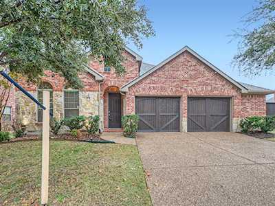 2216 Crestridge Drive Little Elm, TX 75068