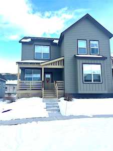 19 Wire Patch Breckenridge, CO 80424