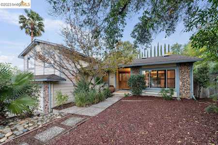 4439 Buchanan Place Pittsburg, CA 94565