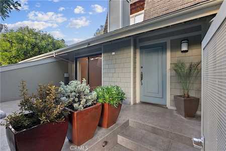 4314 Glencoe Ave #6 Marina Del Rey, CA 90292